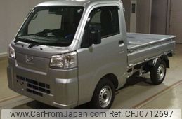 daihatsu hijet-truck 2024 -DAIHATSU--Hijet Truck 3BD-S510P--S510P-0554470---DAIHATSU--Hijet Truck 3BD-S510P--S510P-0554470-