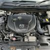 mazda axela-sedan 2016 sas-2550-A image 43