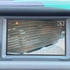 land-rover range-rover-vogue 2009 quick_quick_LM42S_SALLMAM338A291711 image 19