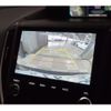 subaru forester 2021 -SUBARU--Forester 4BA-SK5--SK5-009584---SUBARU--Forester 4BA-SK5--SK5-009584- image 21