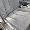toyota estima 2010 CFJ1749622 image 16