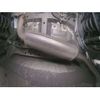 nissan serena 2017 -NISSAN--Serena DAA-GC27--GC27-009585---NISSAN--Serena DAA-GC27--GC27-009585- image 7
