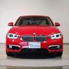 bmw 1-series 2016 CFJ1554316 image 4
