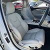 volvo s90 2024 CFJ1753732 image 16