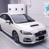 subaru levorg 2014 CFJ1670096 image 1