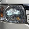 honda n-box 2013 -HONDA--N BOX DBA-JF1--JF1-2120959---HONDA--N BOX DBA-JF1--JF1-2120959- image 14