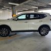 nissan x-trail 2019 -NISSAN--X-Trail DBA-T32--T32-057807---NISSAN--X-Trail DBA-T32--T32-057807- image 22