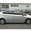 toyota prius 2009 -TOYOTA--Prius DAA-ZVW30--ZVW30-5051563---TOYOTA--Prius DAA-ZVW30--ZVW30-5051563- image 36