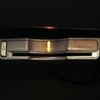 honda n-one 2013 CFJ1583880 image 5