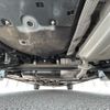mazda demio 2014 -MAZDA--Demio LDA-DJ5FS--DJ5FS-110758---MAZDA--Demio LDA-DJ5FS--DJ5FS-110758- image 15