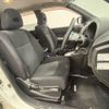 nissan x-trail 2010 CFJ1817601 image 5