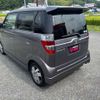 honda zest 2009 CFJ1579022 image 2