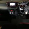 daihatsu boon 2016 -DAIHATSU--Boon M700S-0001573---DAIHATSU--Boon M700S-0001573- image 4