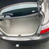toyota premio 2007 AF-ZRT260-3019838 image 19
