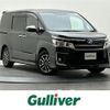 toyota voxy 2015 -TOYOTA--Voxy DBA-ZRR80W--ZRR80-0120301---TOYOTA--Voxy DBA-ZRR80W--ZRR80-0120301- image 1