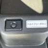 nissan clipper-rio 2020 -NISSAN--Clipper Rio ABA-DR17Wｶｲ--DR17W-202547---NISSAN--Clipper Rio ABA-DR17Wｶｲ--DR17W-202547- image 15