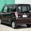 nissan dayz-roox 2014 -NISSAN--DAYZ Roox DBA-B21A--B21A-0025403---NISSAN--DAYZ Roox DBA-B21A--B21A-0025403- image 15