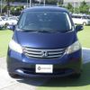 honda freed 2008 -HONDA--Freed DBA-GB3--GB3-5000371---HONDA--Freed DBA-GB3--GB3-5000371- image 6