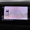 volkswagen t-cross 2024 quick_quick_C1DKR_WVGZZZC10PY145293 image 6
