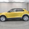 volkswagen t-roc 2020 quick_quick_A1DFF_WVGZZZA1ZLV137659 image 10