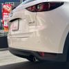 mazda cx-5 2017 -MAZDA--CX-5 LDA-KF2P--KF2P-118252---MAZDA--CX-5 LDA-KF2P--KF2P-118252- image 29