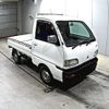 mitsubishi minicab-truck 1998 -MITSUBISHI--Minicab Truck U42T-0504390---MITSUBISHI--Minicab Truck U42T-0504390- image 1