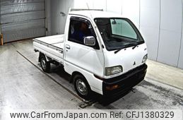 mitsubishi minicab-truck 1998 -MITSUBISHI--Minicab Truck U42T-0504390---MITSUBISHI--Minicab Truck U42T-0504390-