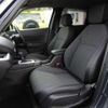 honda fit 2023 quick_quick_6AA-GR3_GR3-1336849 image 18