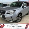 subaru forester 2017 quick_quick_SJG_SJG-038128 image 1