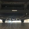 daihatsu boon 2017 CFJ1556026 image 16
