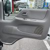 mazda titan-dash 2006 GOO_NET_EXCHANGE_0205027A30250530W003 image 59