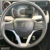 suzuki spacia 2023 quick_quick_MK53S_MK53S-000210 image 12