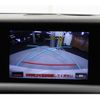 lexus is 2014 -LEXUS--Lexus IS DAA-AVE30--AVE30-5021810---LEXUS--Lexus IS DAA-AVE30--AVE30-5021810- image 2