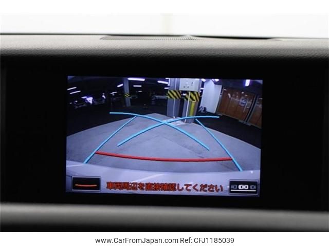 lexus is 2014 -LEXUS--Lexus IS DAA-AVE30--AVE30-5021810---LEXUS--Lexus IS DAA-AVE30--AVE30-5021810- image 2