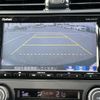 honda civic 2018 -HONDA--Civic DBA-FK7--FK7-1006170---HONDA--Civic DBA-FK7--FK7-1006170- image 23