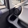 honda fit 2011 -HONDA--Fit DBA-GE6--GE6-1550217---HONDA--Fit DBA-GE6--GE6-1550217- image 20