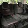 nissan serena 2017 -NISSAN--Serena DAA-GFC27--GFC27-067903---NISSAN--Serena DAA-GFC27--GFC27-067903- image 13