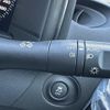 nissan fairlady-z 2025 CFJ1739210 image 22