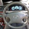 toyota corolla 2002 CFJ6631393 image 13