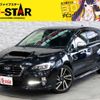 subaru levorg 2016 -SUBARU--Levorg DBA-VMG--VMG-014159---SUBARU--Levorg DBA-VMG--VMG-014159- image 1