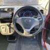 daihatsu move 2014 quick_quick_DBA-LA100S_LA100S-1102477 image 7