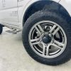 suzuki jimny 2018 -SUZUKI--Jimny ABA-JB23W--JB23W-774793---SUZUKI--Jimny ABA-JB23W--JB23W-774793- image 12