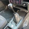 toyota comfort 2015 quick_quick_TSS13Y_TSS13-9003707 image 6