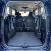 nissan serena 2019 -NISSAN--Serena DAA-HC27--HC27-009131---NISSAN--Serena DAA-HC27--HC27-009131- image 8