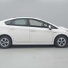 toyota prius 2014 -TOYOTA--Prius DAA-ZVW30--ZVW30-1788587---TOYOTA--Prius DAA-ZVW30--ZVW30-1788587- image 7