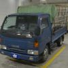 mazda titan 1999 CFJ0096354 image 5