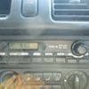 mazda bongo-van 2018 CFJ1869738 image 10