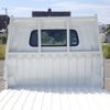 toyota townace-truck 2021 CFJ1577933 image 18