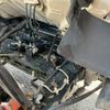 isuzu elf-truck 2013 CFJ1533780 image 33