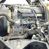 mitsubishi-fuso canter 2021 CFJ1436915 image 17